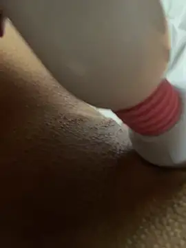 Snapshot of lili_fire69 chatting on December 14, 2024, 1:27 pm lili fire69 online show from December 14, 2024, 1:27 pm