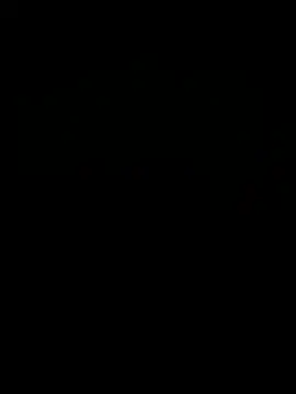 Snapshot of lili_fire69 chatting on December 21, 2024, 6:55 pm lili fire69 online show from December 21, 2024, 6:55 pm