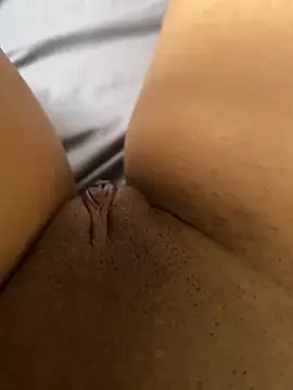 Snapshot of lili_fire69 chatting on March 20, 2025, 6:31 pm lili fire69 online show from March 20, 2025, 6:31 pm