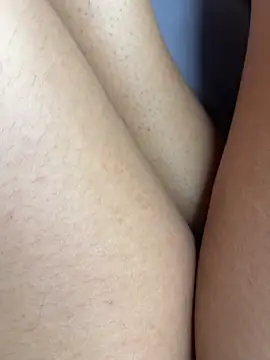 Snapshot of lili_fire69 chatting on March 22, 2025, 2:48 am lili fire69 online show from March 22, 2025, 2:48 am