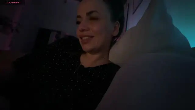 MyPhoenix online show from October 23, 2025, 6:50 pm