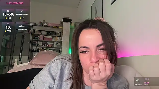 MyPhoenix online show from January 19, 2026, 4:22 pm