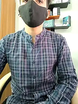 Lucifer 9 online show from December 20, 2024, 8:28 am