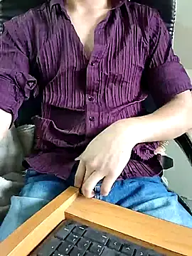 Lucifer 9 online show from April 3, 2026, 7:39 am