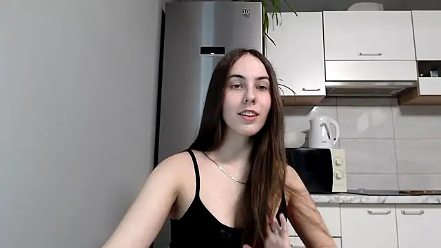 SierraSky  online show from March 2, 2025, 6:08 pm