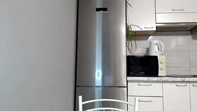 SierraSky  online show from March 15, 2025, 6:21 pm