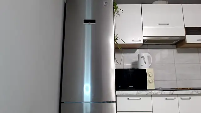 SierraSky  online show from January 7, 2026, 6:10 pm