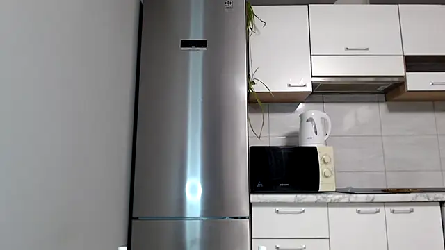 SierraSky  online show from January 14, 2026, 6:24 pm