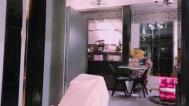 Martha 99 online show from January 19, 2025, 4:22 am