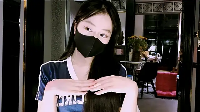 Martha 99 online show from March 17, 2025, 8:51 am