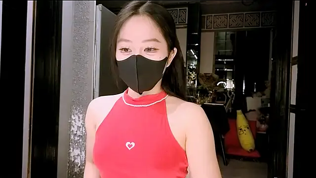 Martha 99 online show from September 23, 2025, 4:26 am