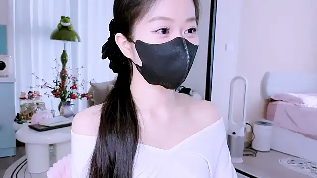 Martha 99 online show from April 11, 2026, 8:51 am