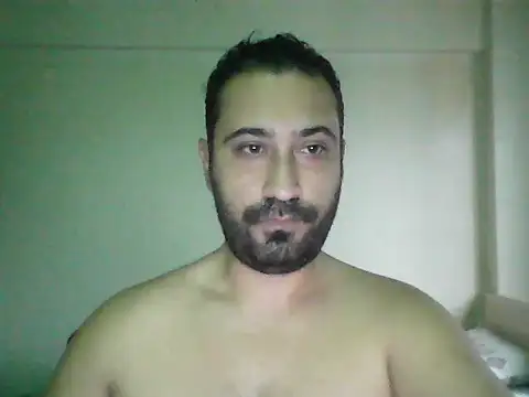 chakal22 online show from January 10, 2026, 1:57 pm