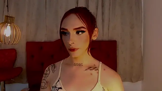 AdharaaMoon online show from March 22, 2025, 9:45 am