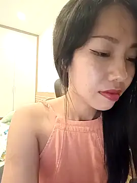 Sugar2k5 online show from January 19, 2025, 1:01 pm