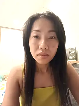 Sugar2k5 online show from January 21, 2025, 1:43 pm