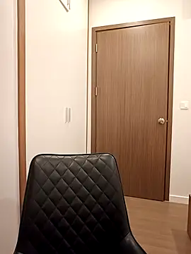 Sugar2k5 online show from February 21, 2025, 2:16 pm