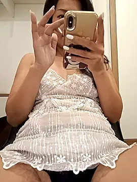 Sugar2k5 online show from March 1, 2025, 2:13 pm