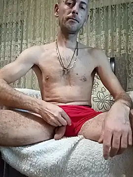 Snapshot of Cirkon1984 chatting on February 6, 2025, 8:13 pm Cirkon1984 online show from February 6, 2025, 8:13 pm