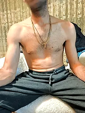 Snapshot of Cirkon1984 chatting on February 13, 2025, 7:31 pm Cirkon1984 online show from February 13, 2025, 7:31 pm