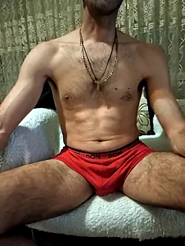 Snapshot of Cirkon1984 chatting on February 17, 2025, 10:47 pm Cirkon1984 online show from February 17, 2025, 10:47 pm