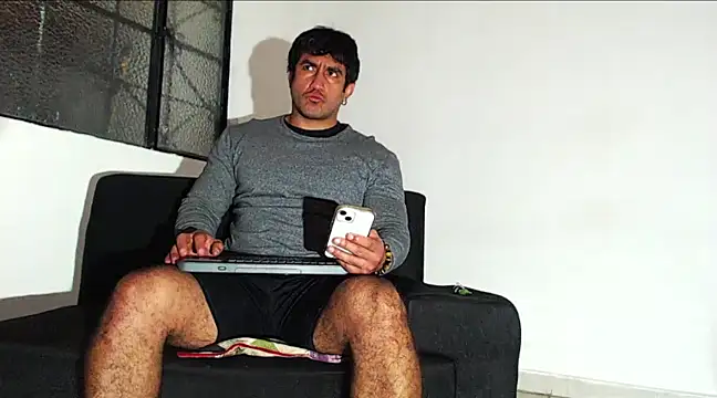 willian m777 online show from December 20, 2024, 5:57 am