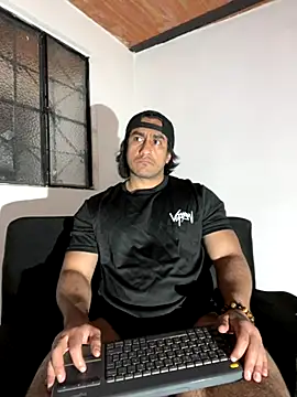 willian m777 online show from September 11, 2025, 1:06 am