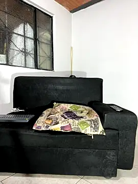 willian m777 online show from October 4, 2025, 4:21 am