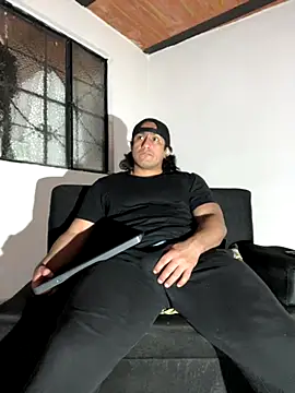 willian m777 online show from October 26, 2025, 12:27 am