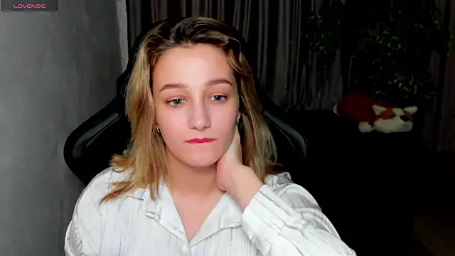 Sinty Noria online show from February 25, 2025, 7:20 am