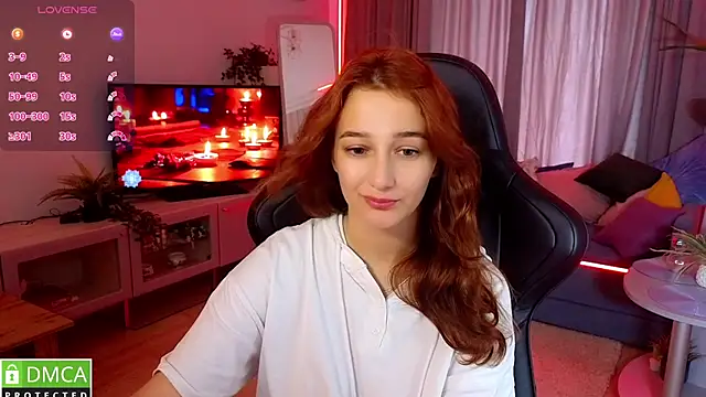 Snapshot of Sinty_Noria chatting on July 7, 2026, 1:08 am Sinty Noria online show from July 7, 2026, 1:08 am