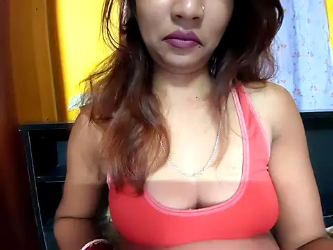 cutesoma2 online show from September 17, 2025, 7:04 pm