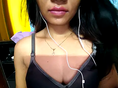cutesoma2 online show from July 14, 2026, 10:15 pm