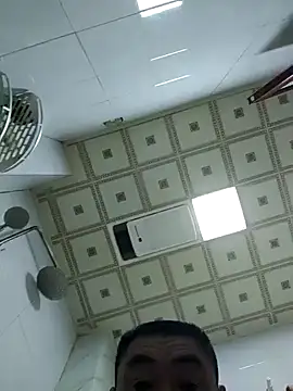 cdr6456 online show from January 7, 2026, 4:37 am