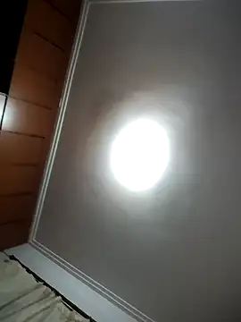 cdr6456 online show from January 11, 2026, 12:32 pm