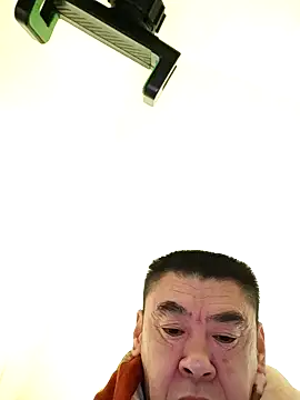 cdr6456 online show from January 15, 2026, 3:44 am