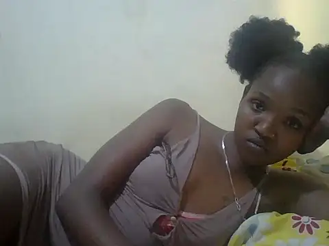 pretty cool online show from January 21, 2025, 8:41 am