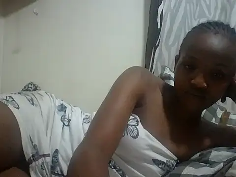 pretty cool online show from February 10, 2025, 7:28 pm