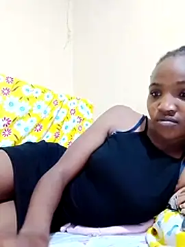 pretty cool online show from November 3, 2025, 6:31 pm