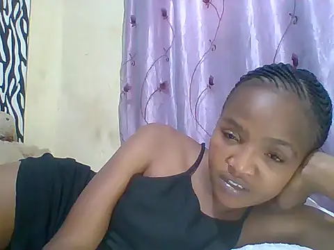 pretty cool online show from March 13, 2026, 6:53 am