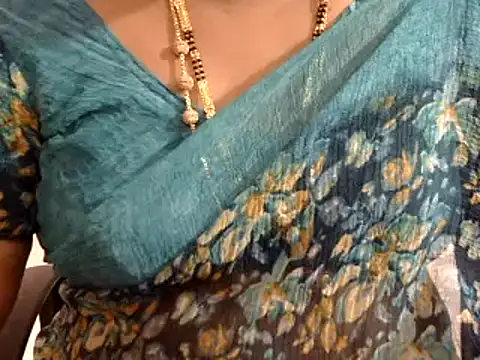 Vennela-1-Telugu online show from January 11, 2025, 1:11 pm