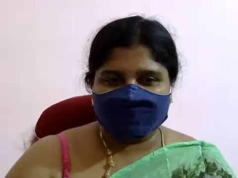 Vennela-1-Telugu online show from February 19, 2025, 4:44 pm