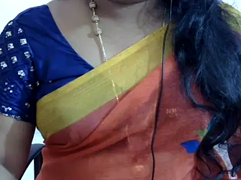 Vennela-1-Telugu online show from February 20, 2025, 8:28 am