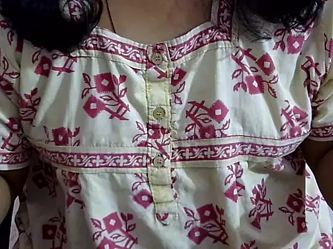 Vennela-1-Telugu online show from February 12, 2026, 7:58 am