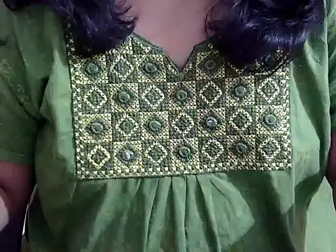 Vennela-1-Telugu online show from February 19, 2026, 6:09 am