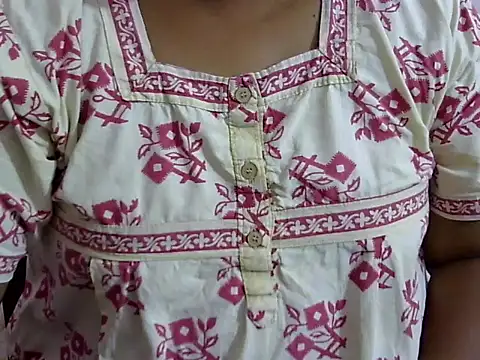 Vennela-1-Telugu online show from March 16, 2026, 5:39 pm