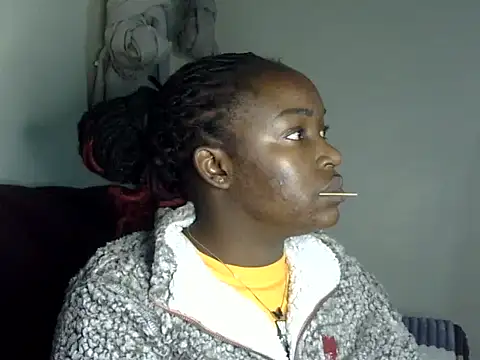 Sexy racy rebel  online show from March 2, 2026, 4:03 pm