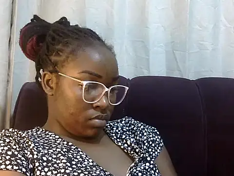 Sexy racy rebel  online show from March 15, 2026, 10:27 pm