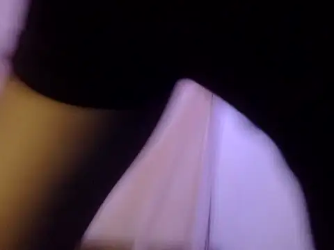 Sexy racy rebel  online show from March 24, 2026, 10:15 pm