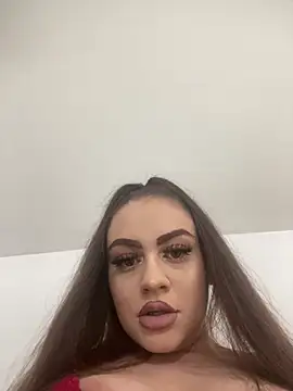 ayshalove online show from March 4, 2025, 1:49 pm